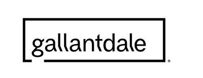 Gallantdale