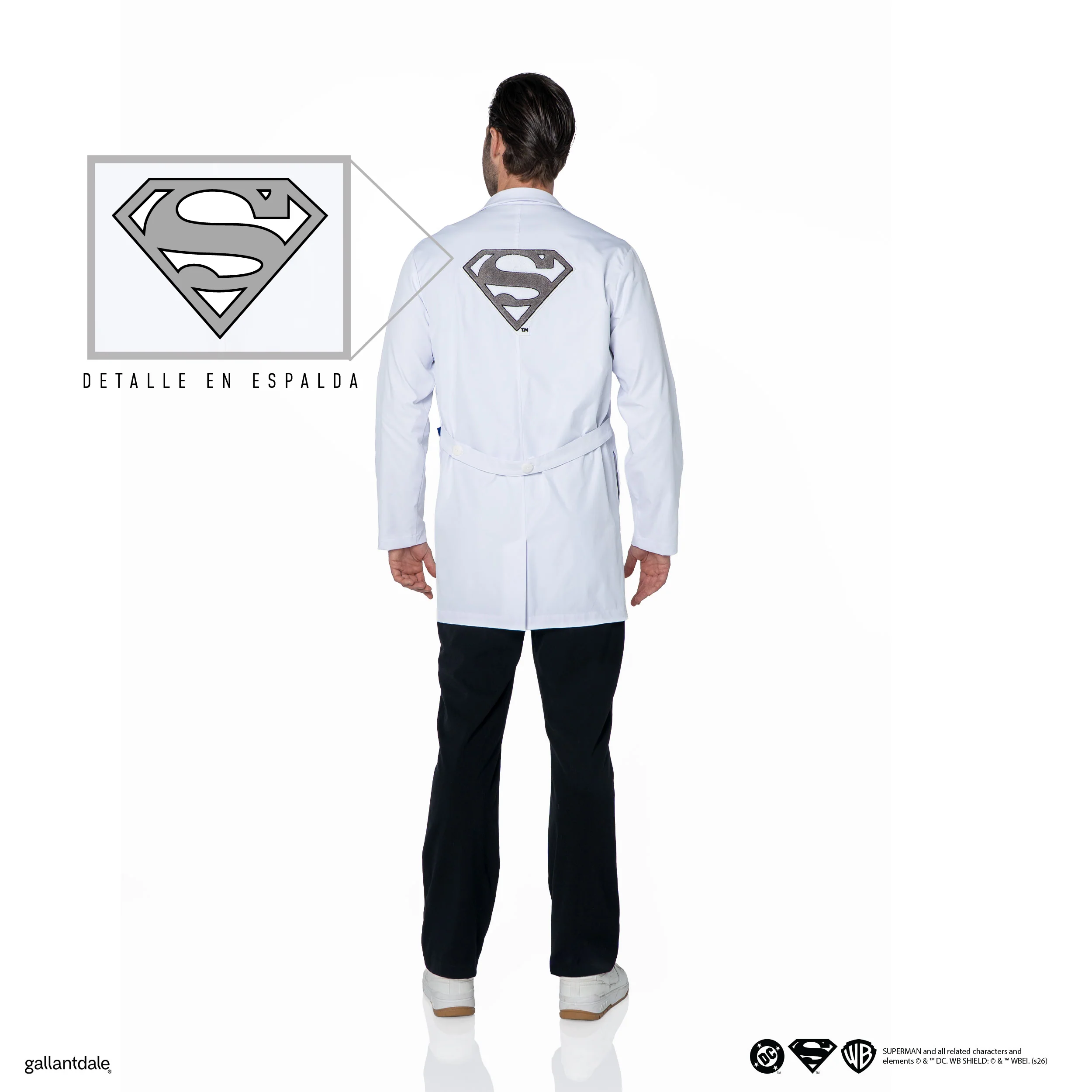 Imagen del producto 6