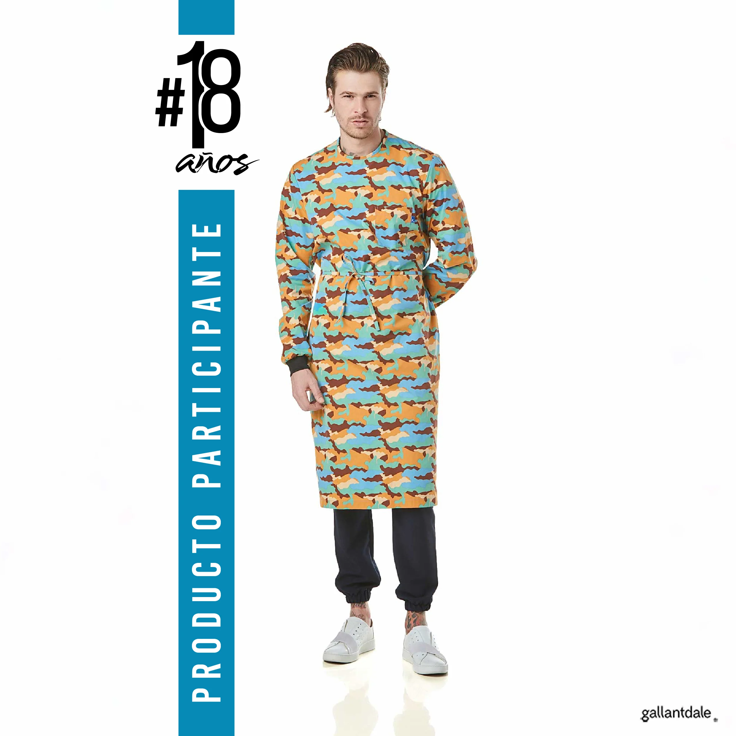 Imagen del producto 5
