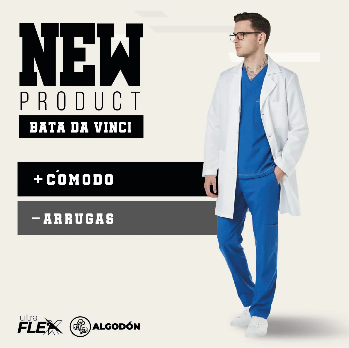 Imagen del producto 5
