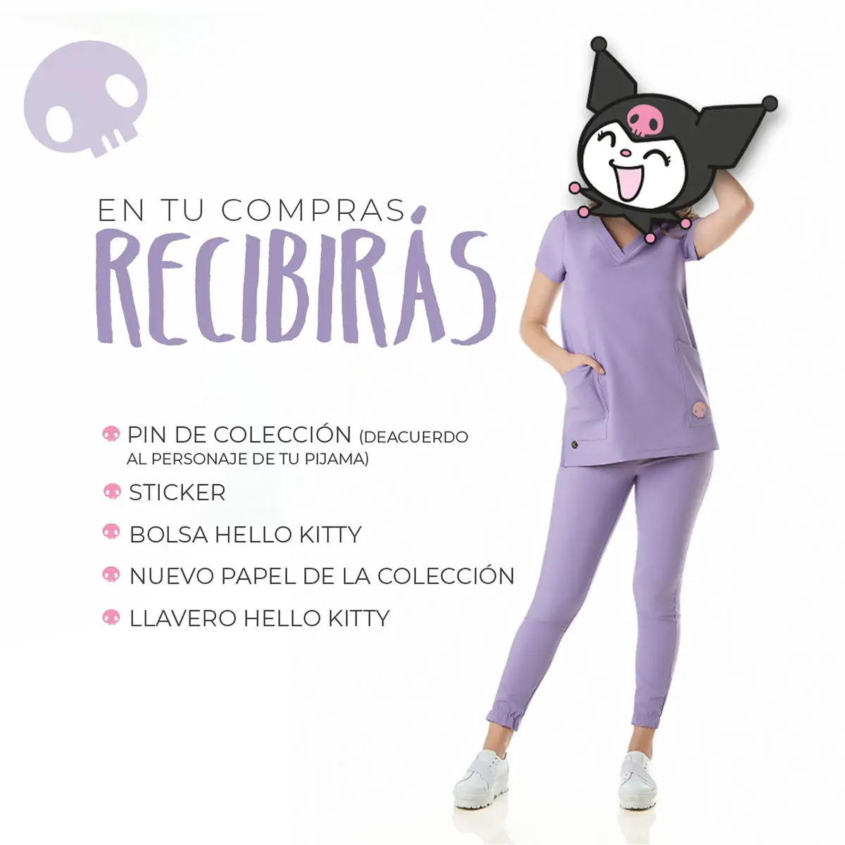 Imagen del producto 5