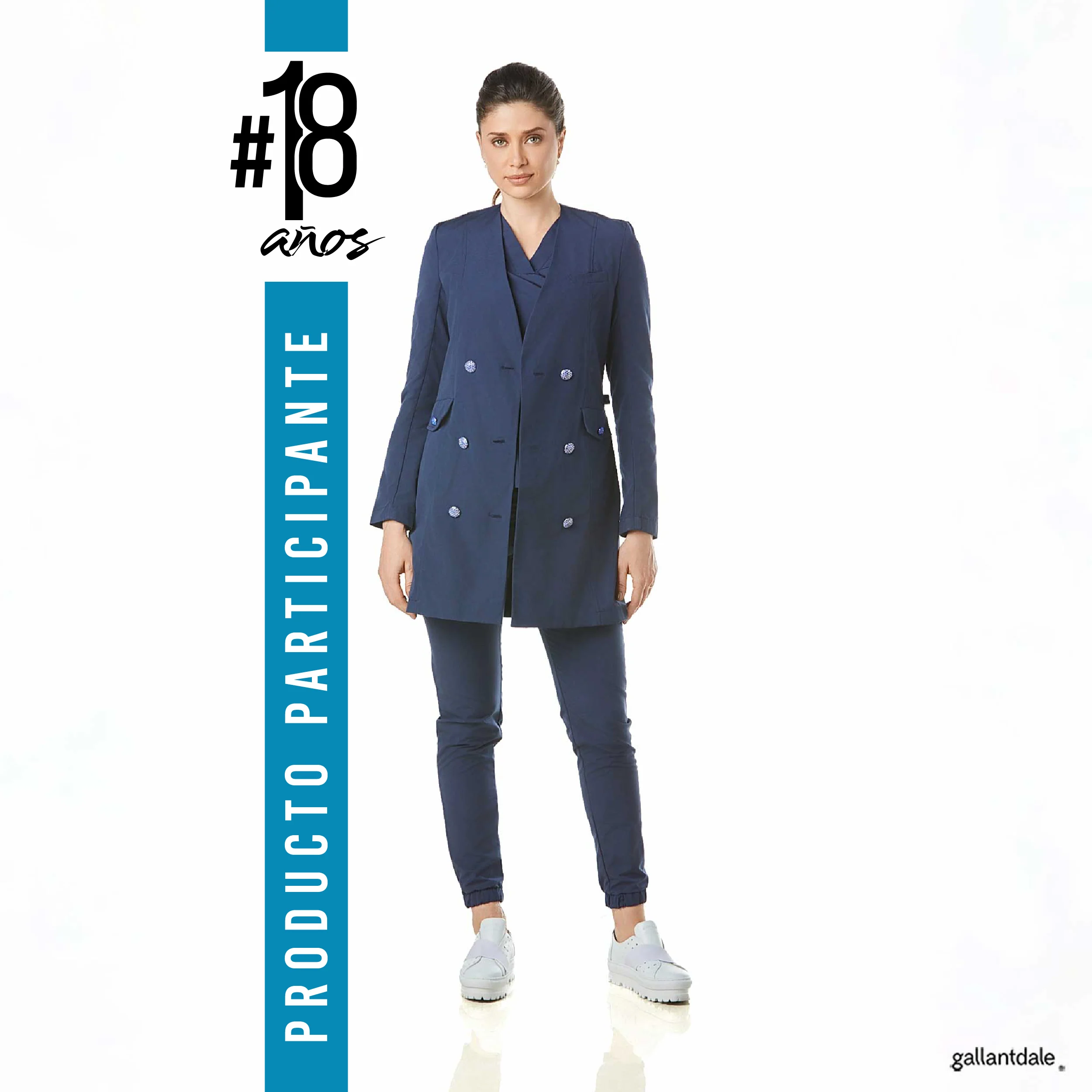Imagen del producto 9