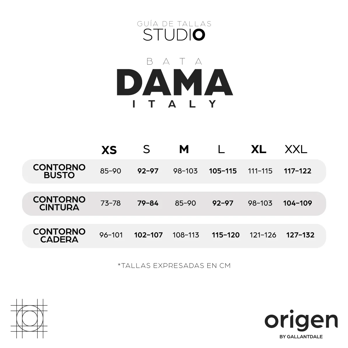 Imagen del producto 5