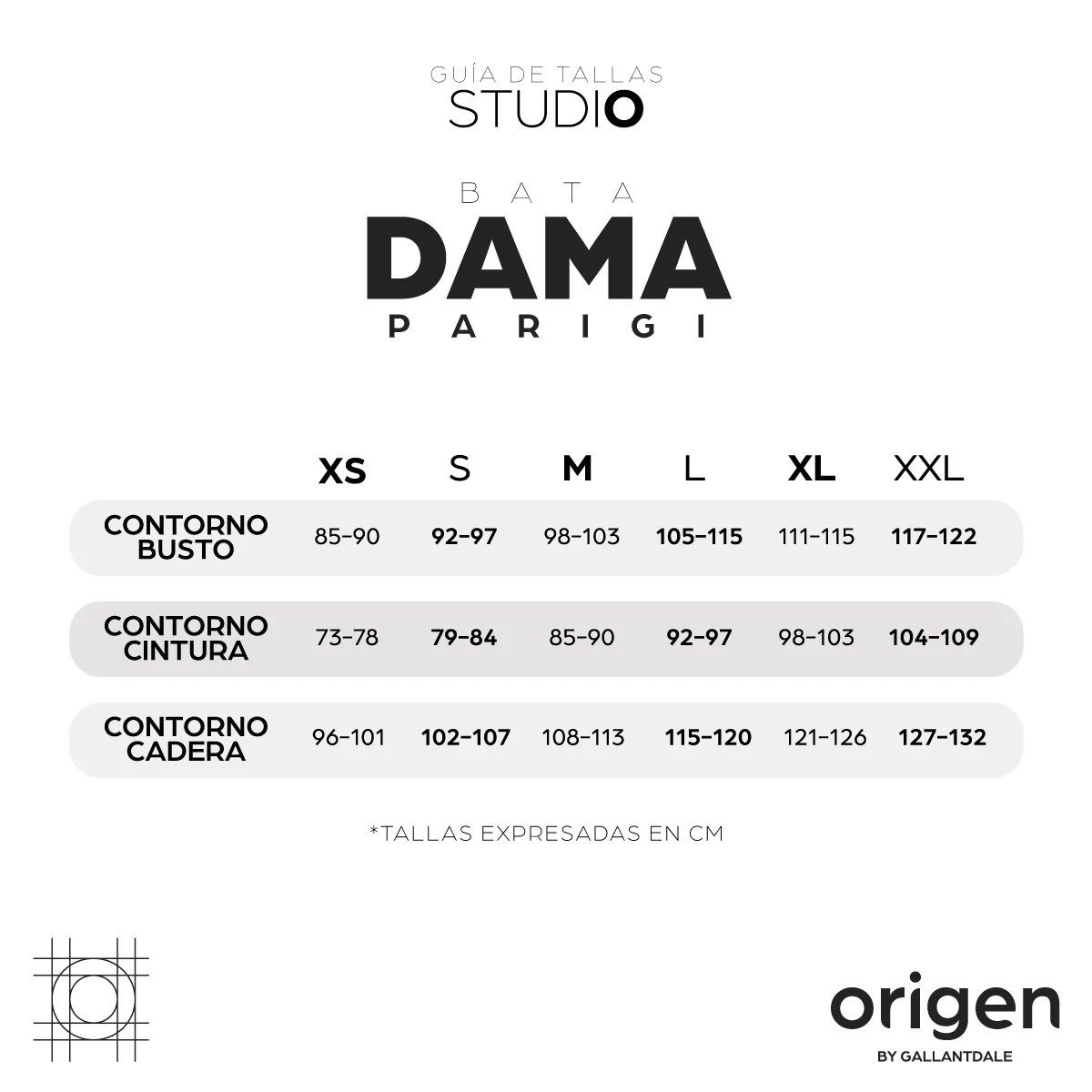 Imagen del producto 13