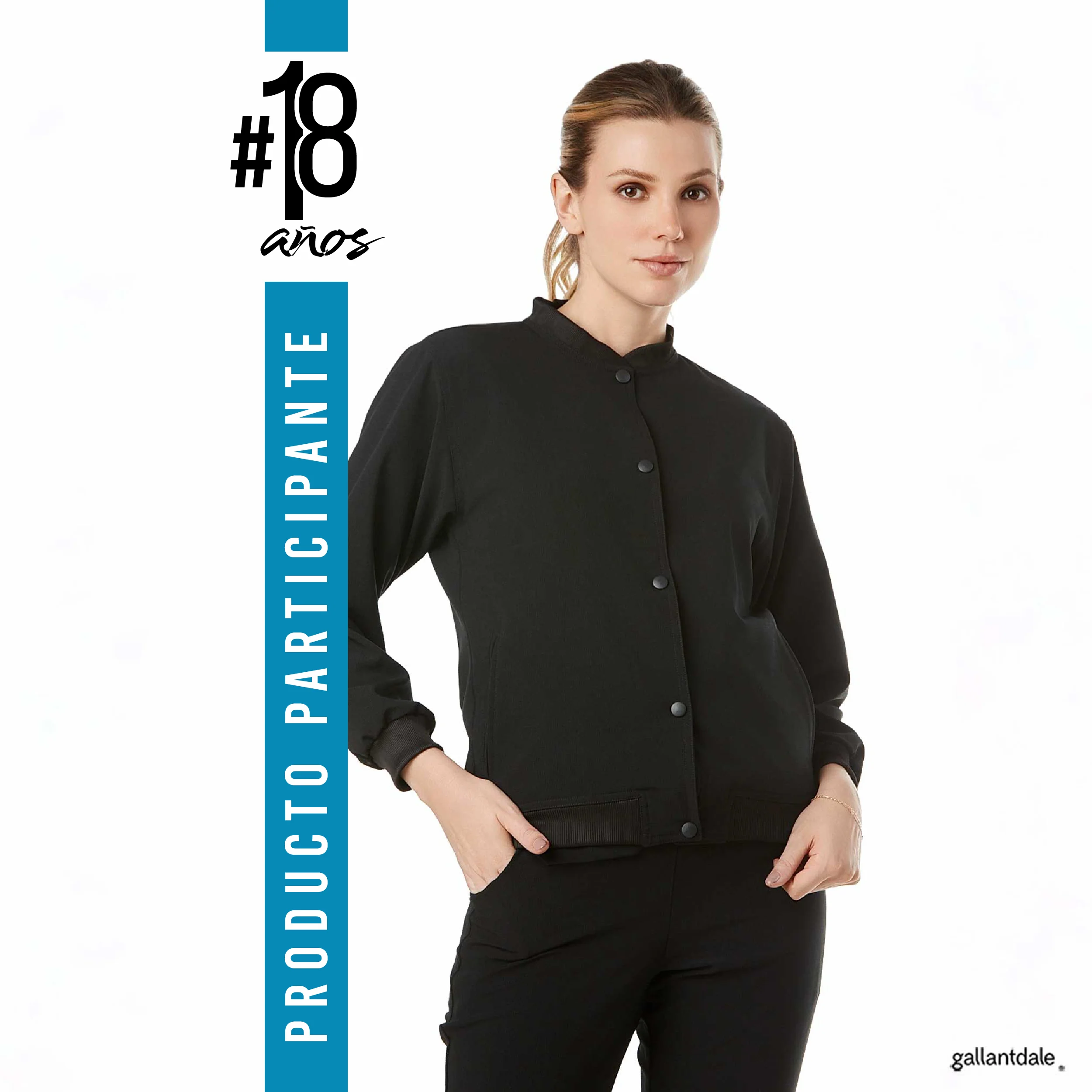 Imagen del producto 9