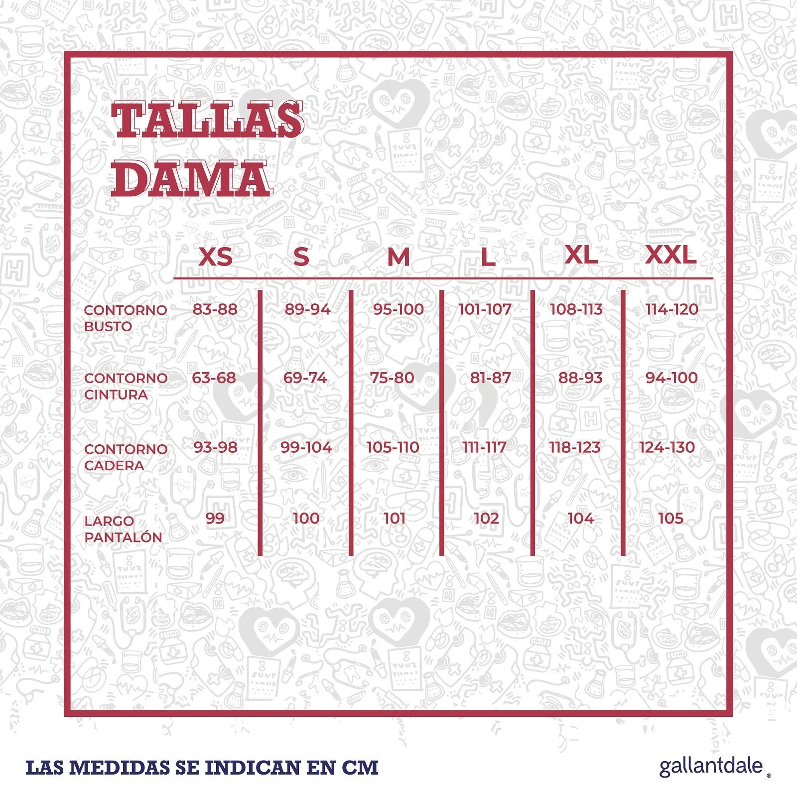 Imagen del producto 4