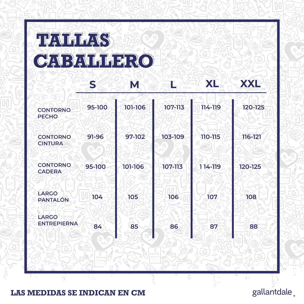 Imagen del producto 10
