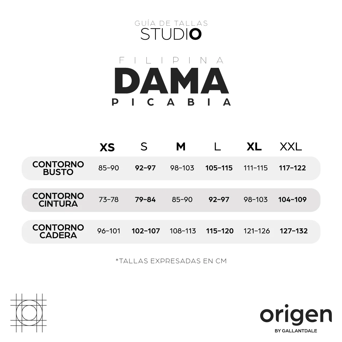 Imagen del producto 17