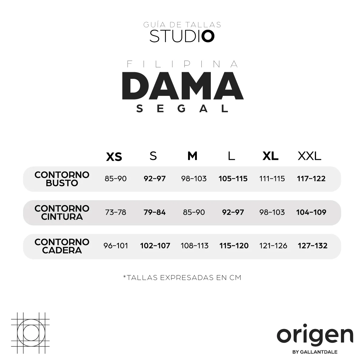 Imagen del producto 17