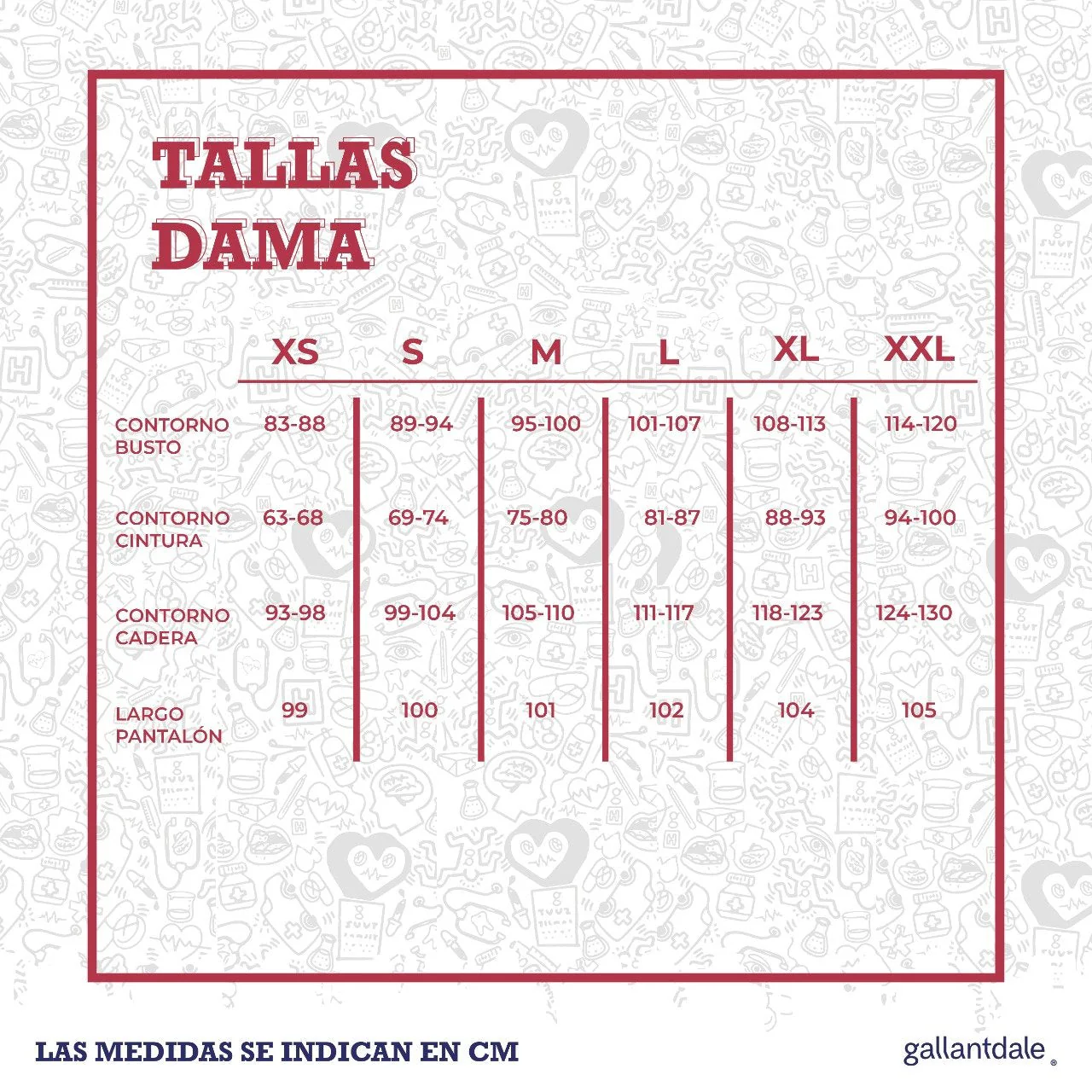 Imagen del producto 8