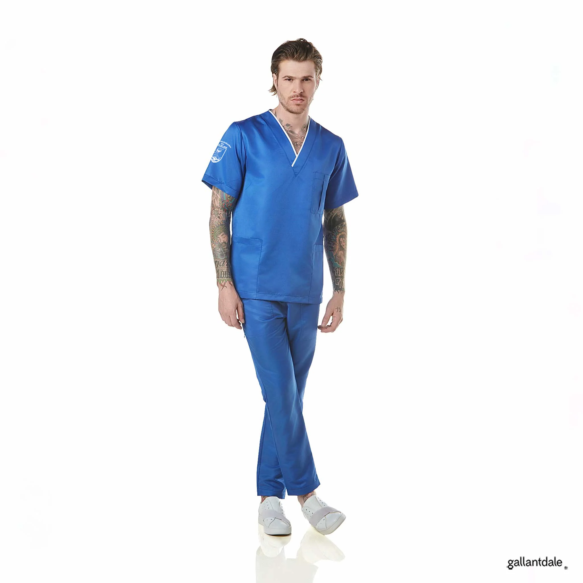 Miniatura 1