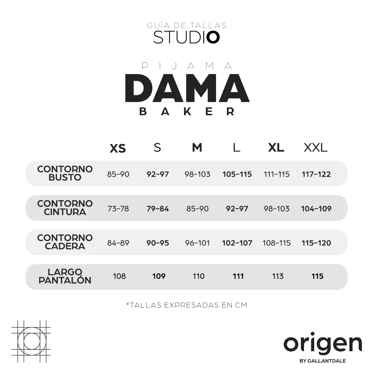Imagen del producto 9