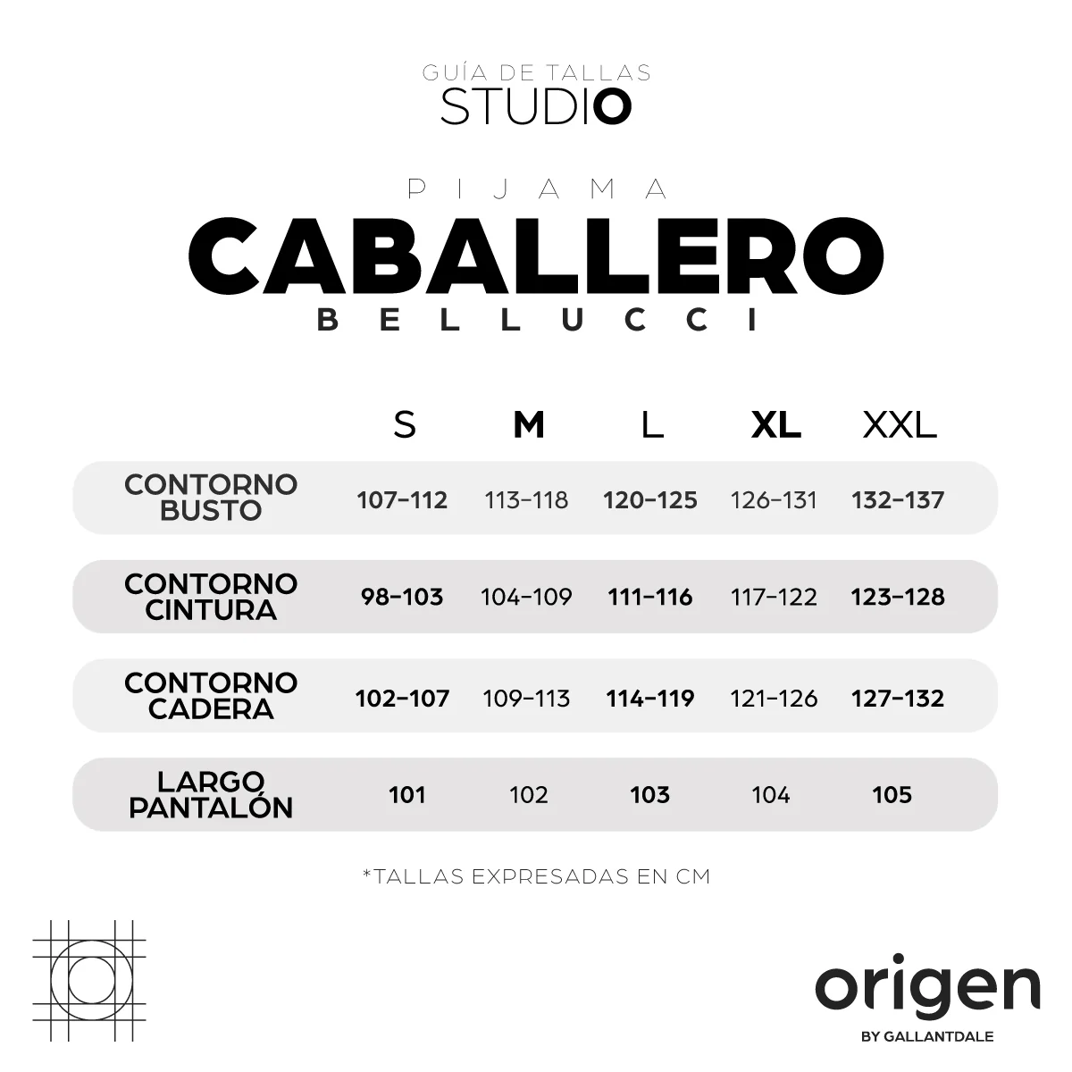 Imagen del producto 13
