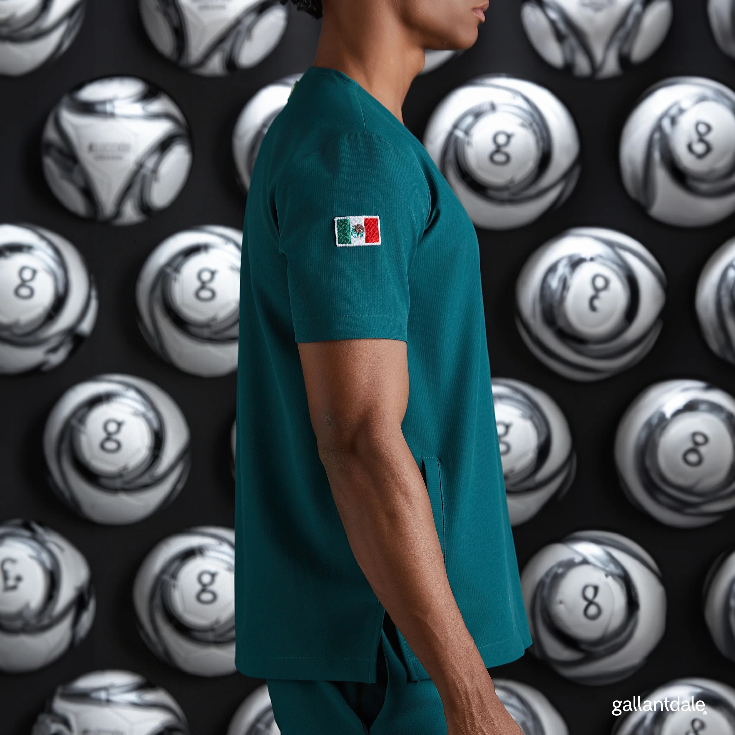 Imagen del producto 3