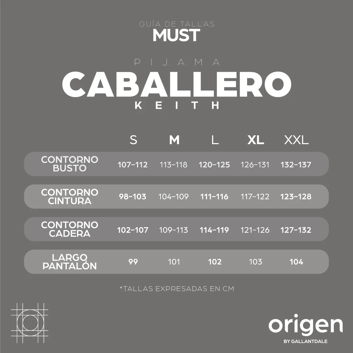 Imagen del producto 9