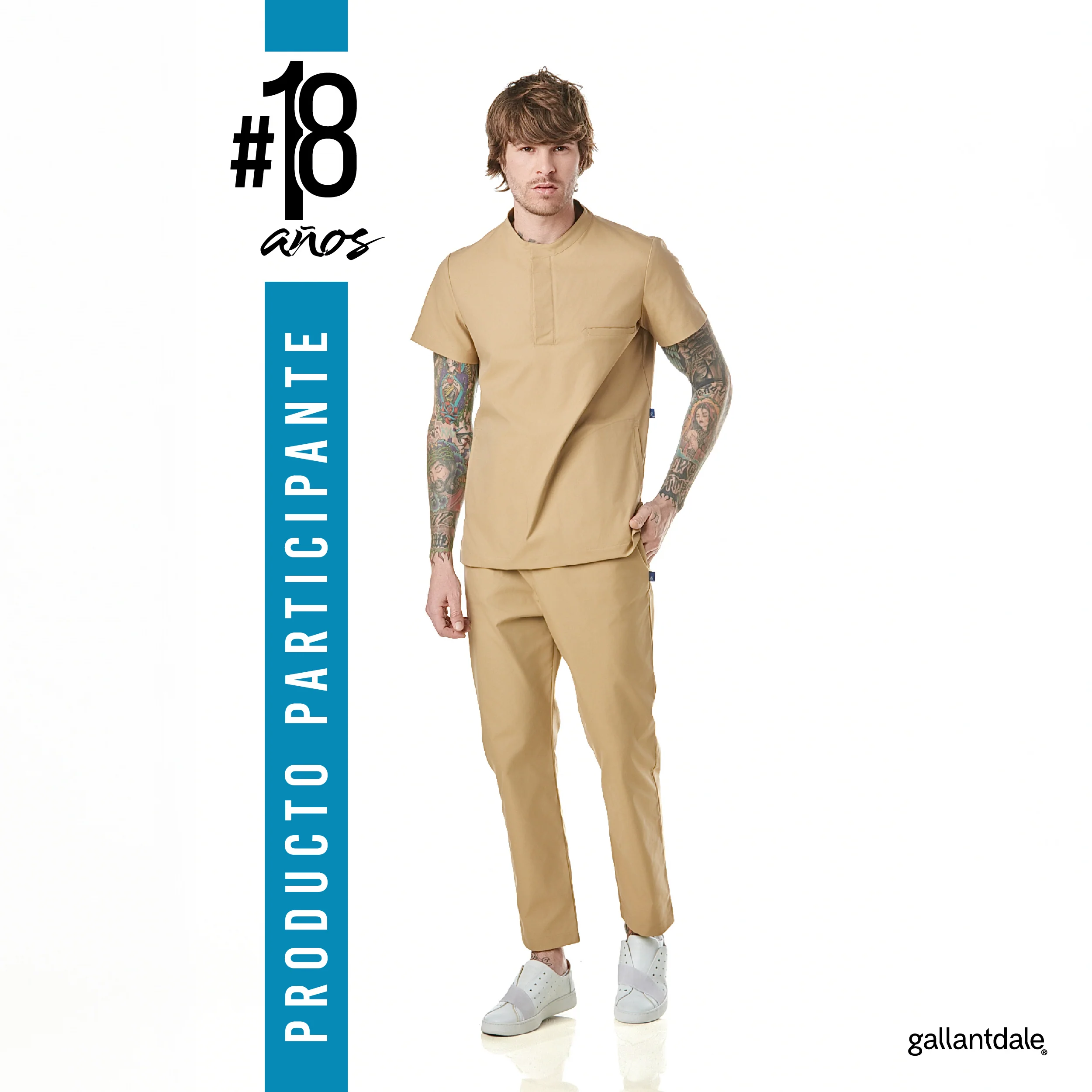Imagen del producto 5
