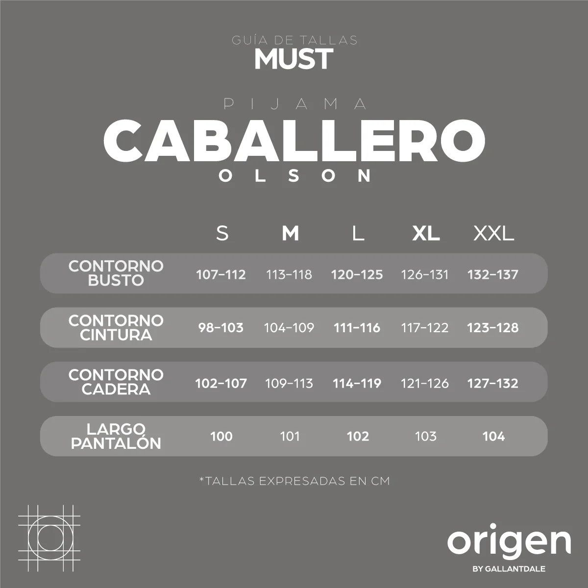 Imagen del producto 9