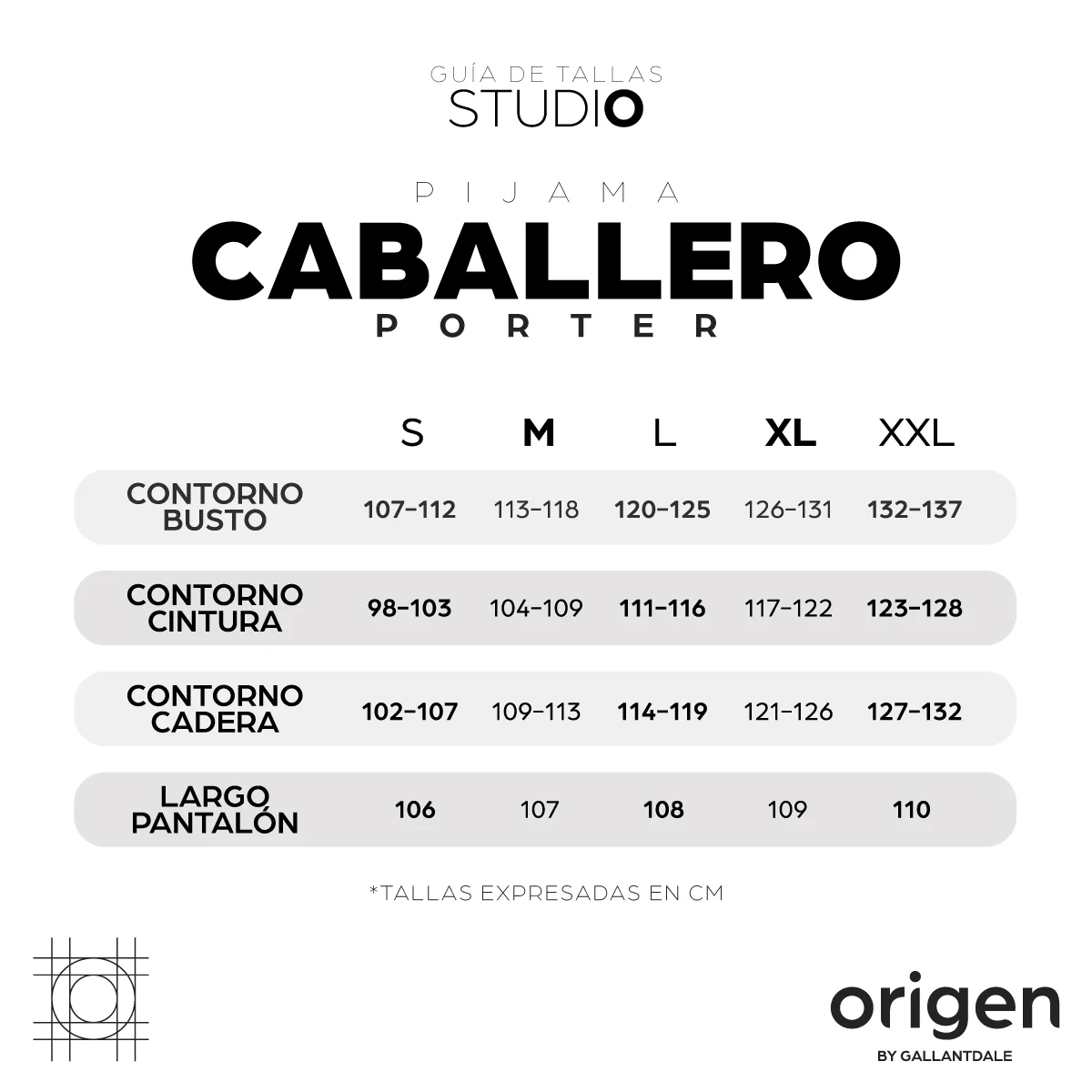 Imagen del producto 9