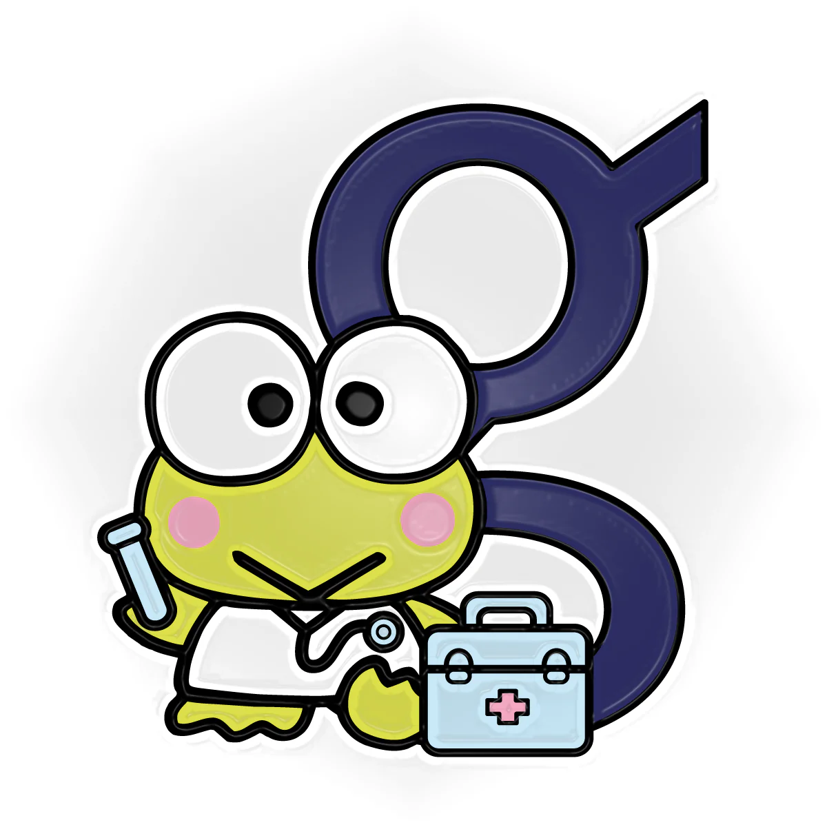 Imagen del producto 6