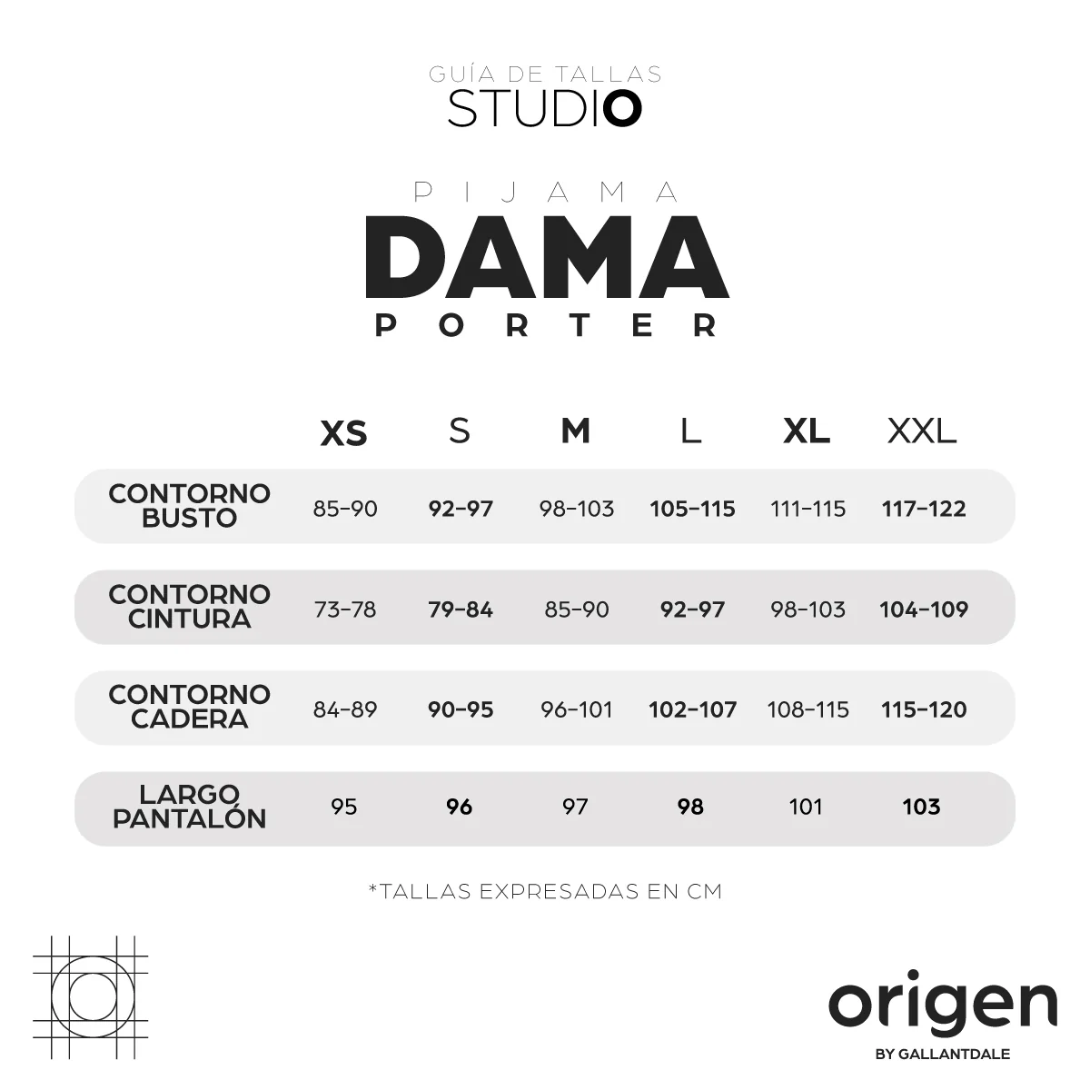 Imagen del producto 9