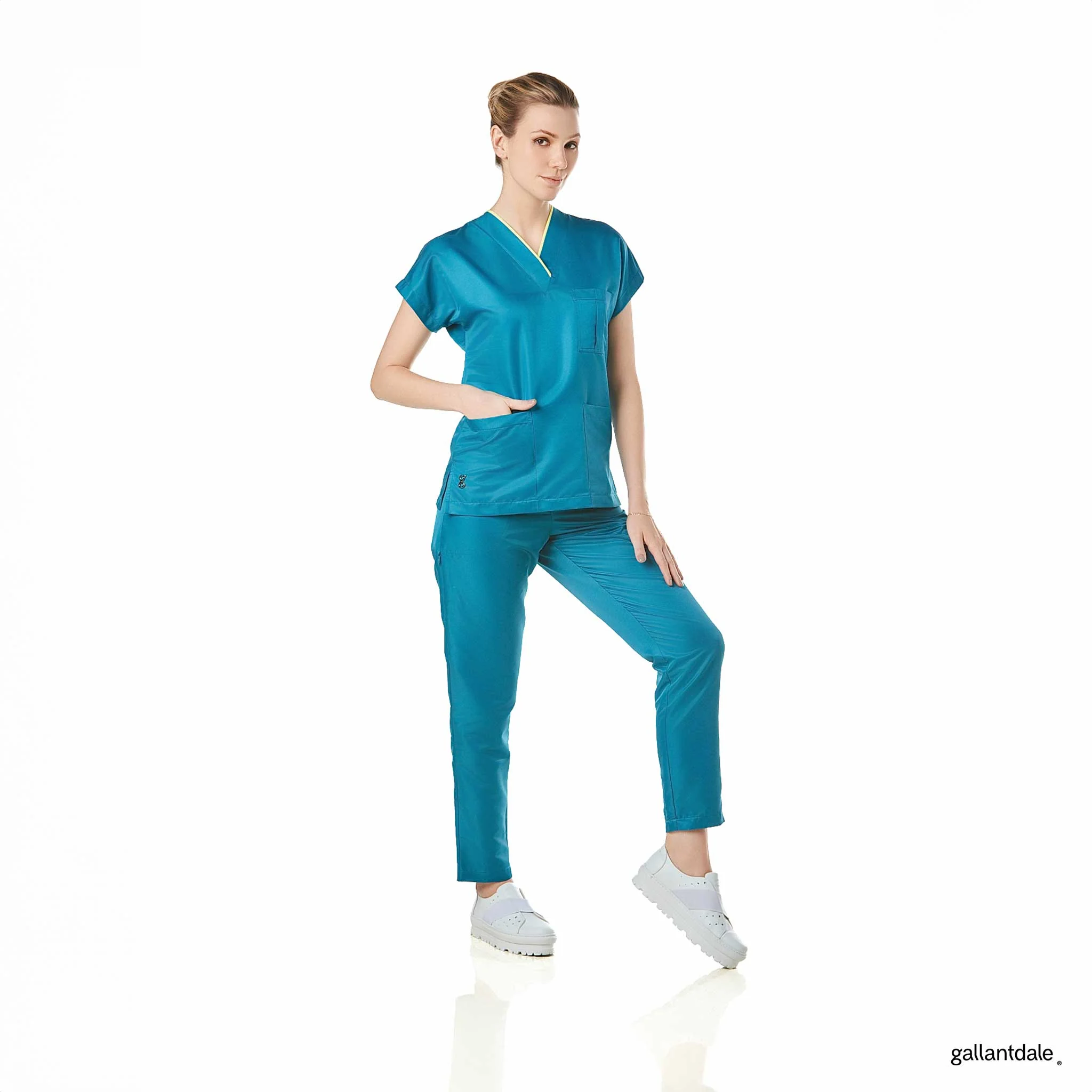 Imagen del producto 24