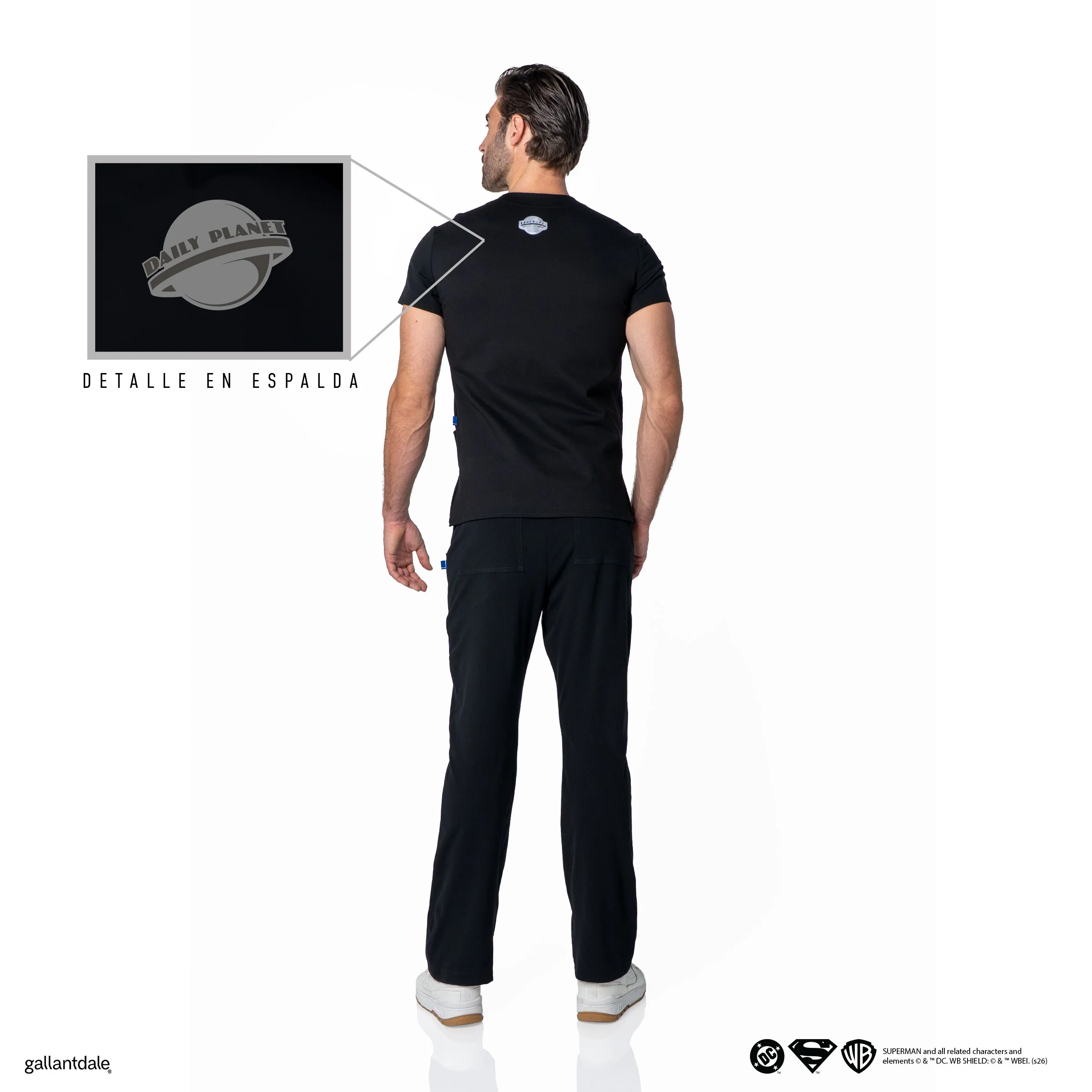 Imagen del producto 5