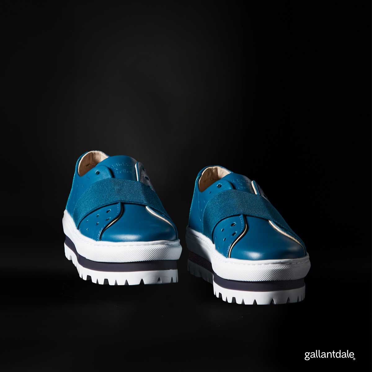 Imagen del producto 6